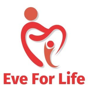 Eve For Life 17th Anniversary