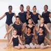 Team Jamaica Goes to World Championships of the Performing Arts 2025