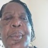 Help Edna Gayle Fight Mucosal Melanoma - a Rare and Aggressive Cancer