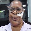 Help Edna Gayle Fight Mucosal Melanoma - a Rare and Aggressive Cancer