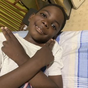 Need money for surgery and treatment