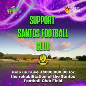 Support Santos Football Club
