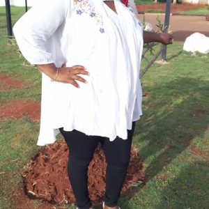 Help Me Fight Through Multiple Health Challenges and Urgent Surgery