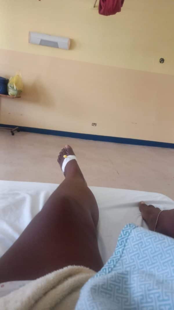 I am asking for help to do a Total Thyroidectomy - Image 4