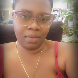 I am asking for help to do a Total Thyroidectomy