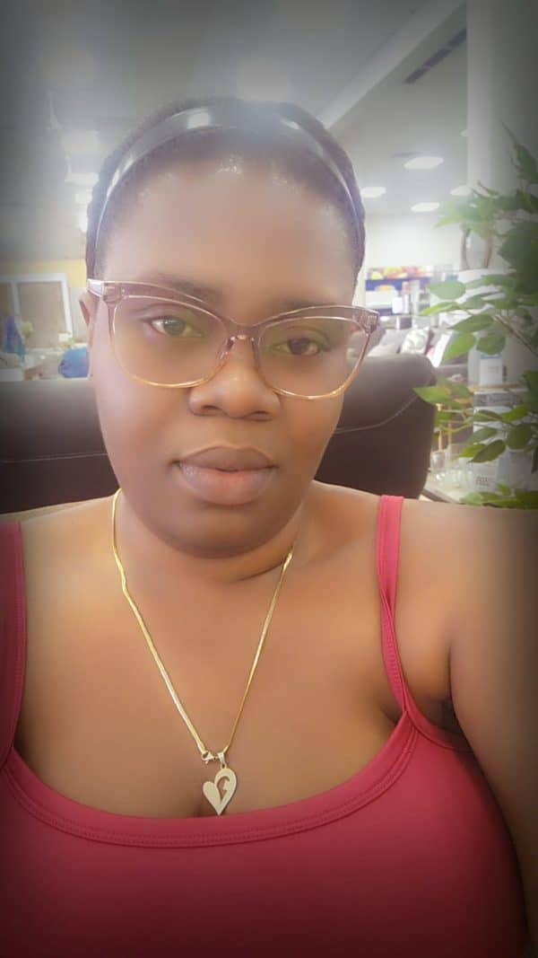 I am asking for help to do a Total Thyroidectomy