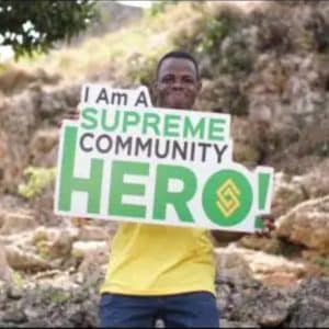 Help Abiathar After 5 Years of Trying — With Your Help, 2026 Will Be the Year