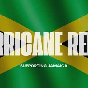 Hurricane Melissa Relief Efforts: Donate To Help South Manchester, Jamaica 💚💛🖤