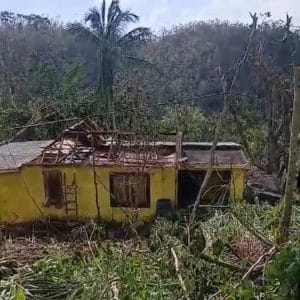 💔 Help Us Rebuild Our Home 💔