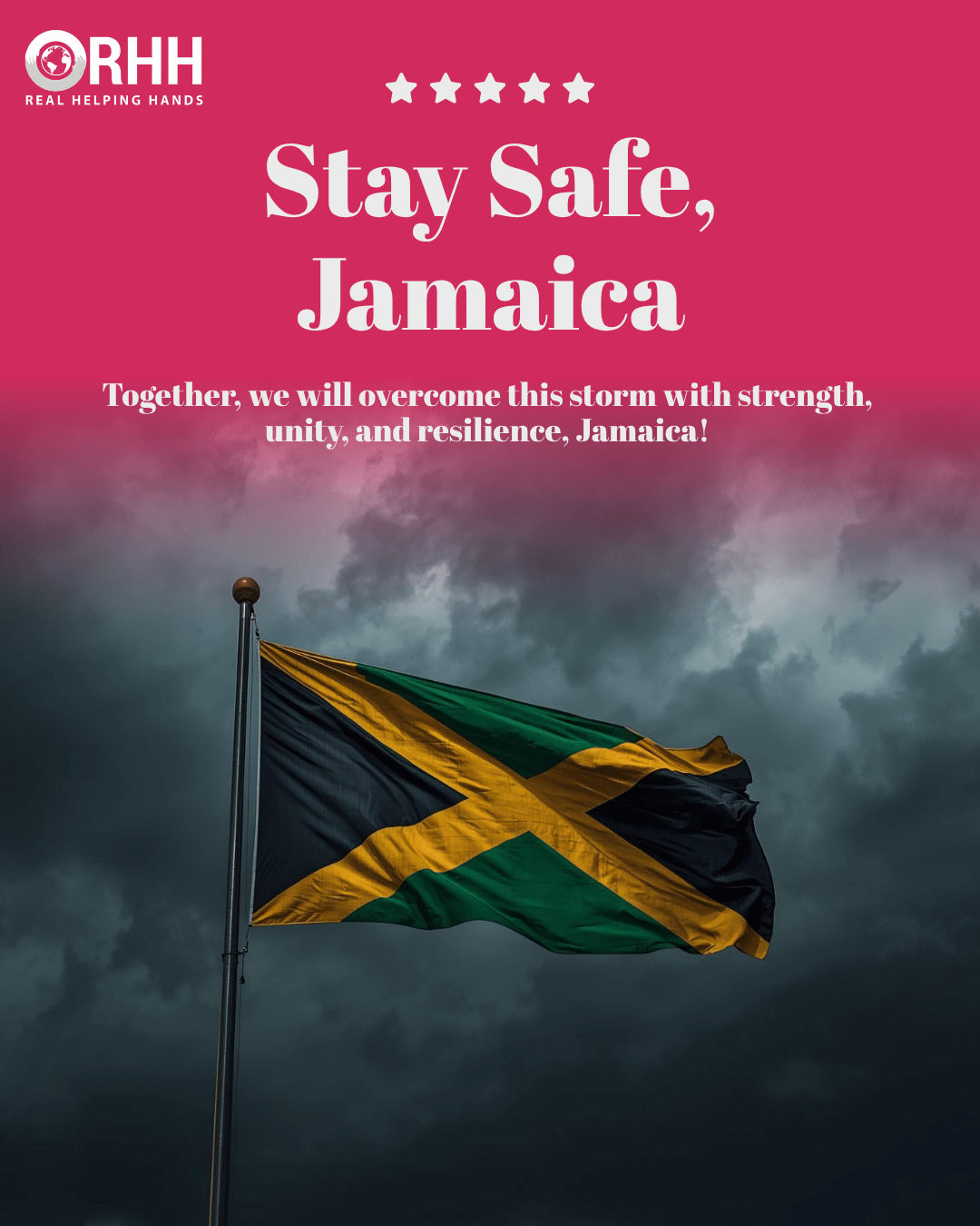 Instagram Post – Stay Safe, Jamaica_20251027_210213_0000