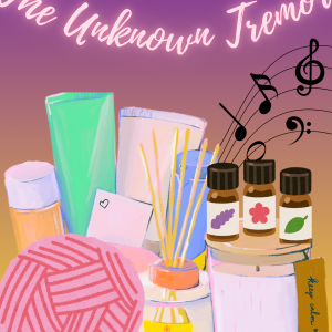 Bring My Debut Book & Creative Venture to Life!