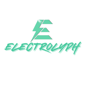 She Fought for Life — Now Her Legacy Will Heal Others