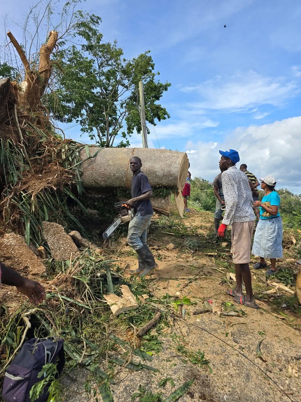 FB_IMG_1762086637200