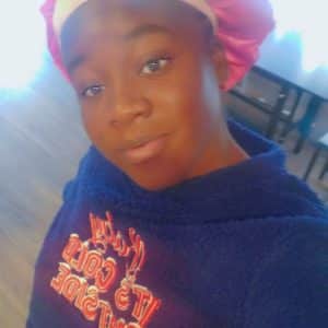 Help me get my bills paid and keep a roof over my head