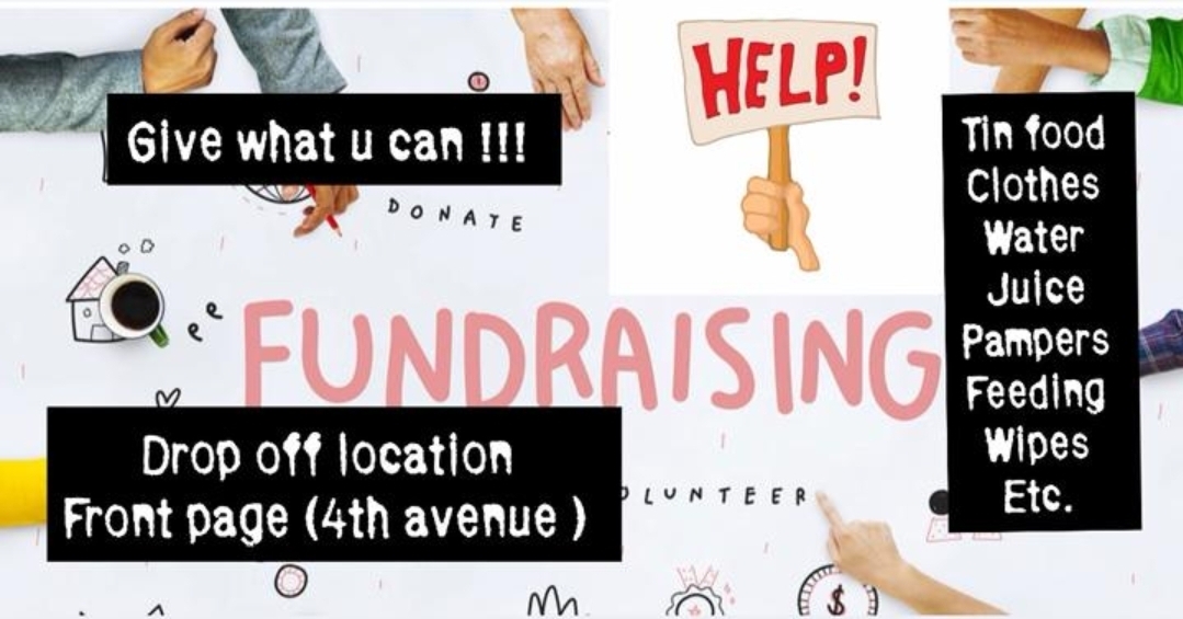 Screenshot_20251103_120355_WhatsApp