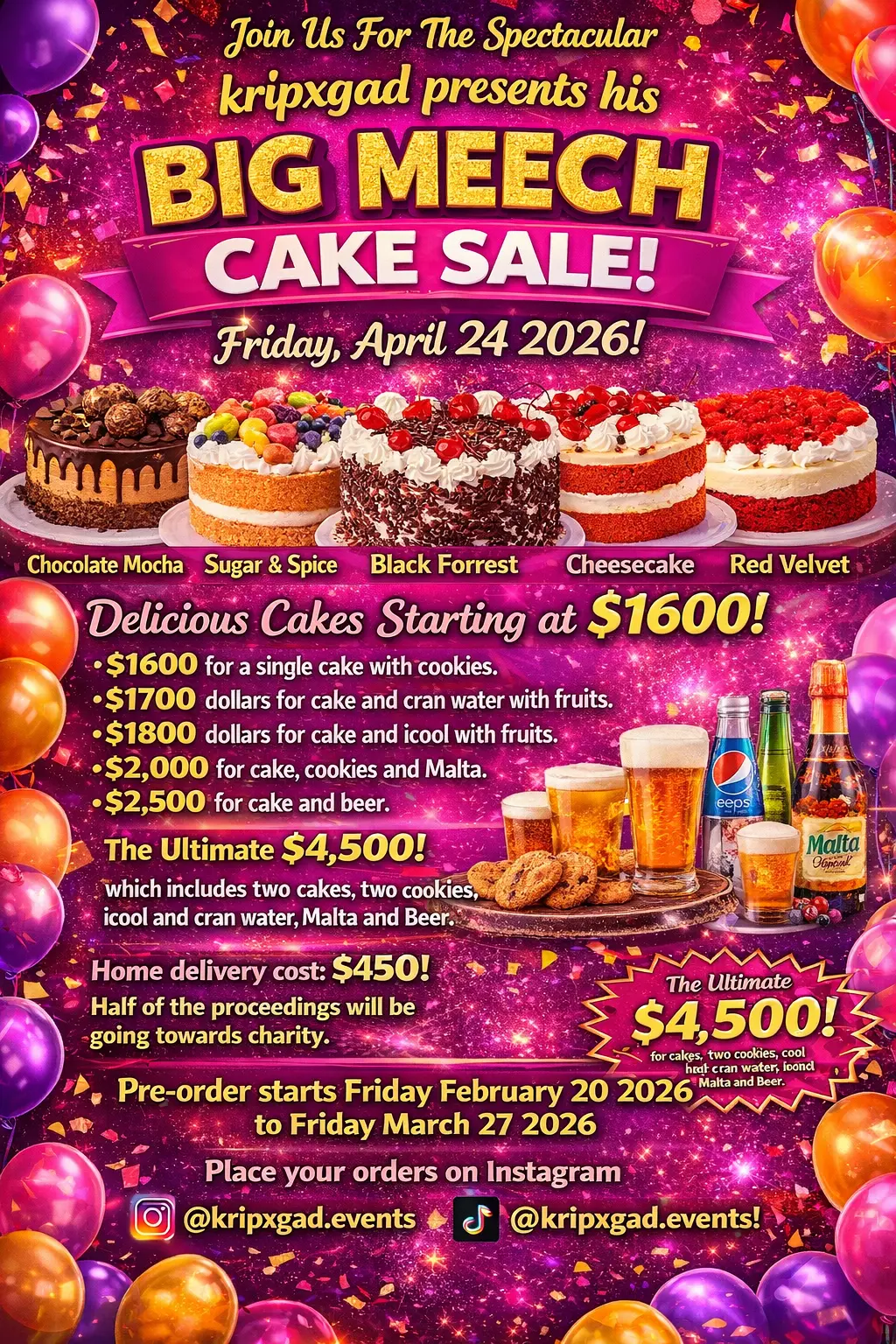 51cff36cf1212d2ca373bb1b0b3c1b3c_0