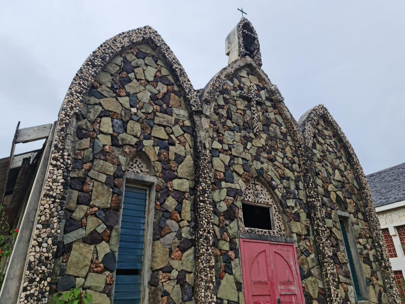 PHOTO-2026-01-01-14-47-33