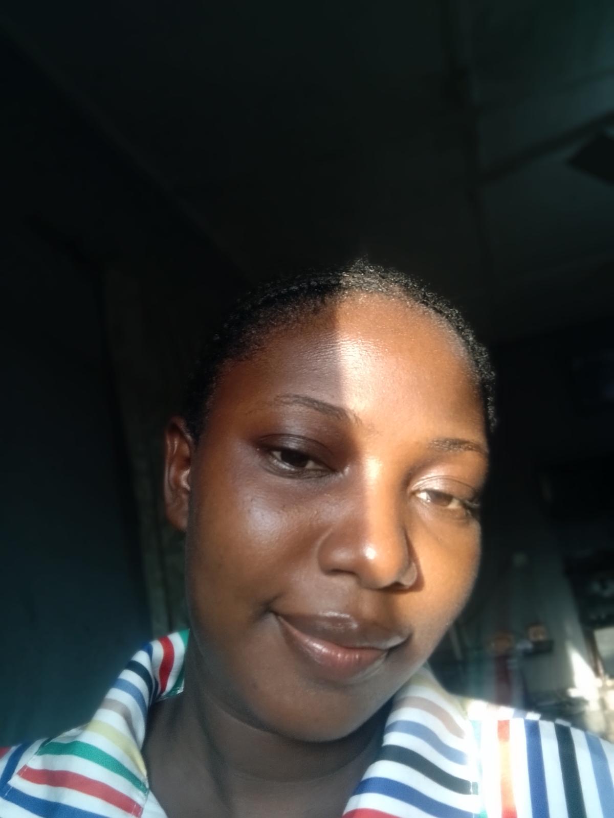 IMG_20260401_174805_642