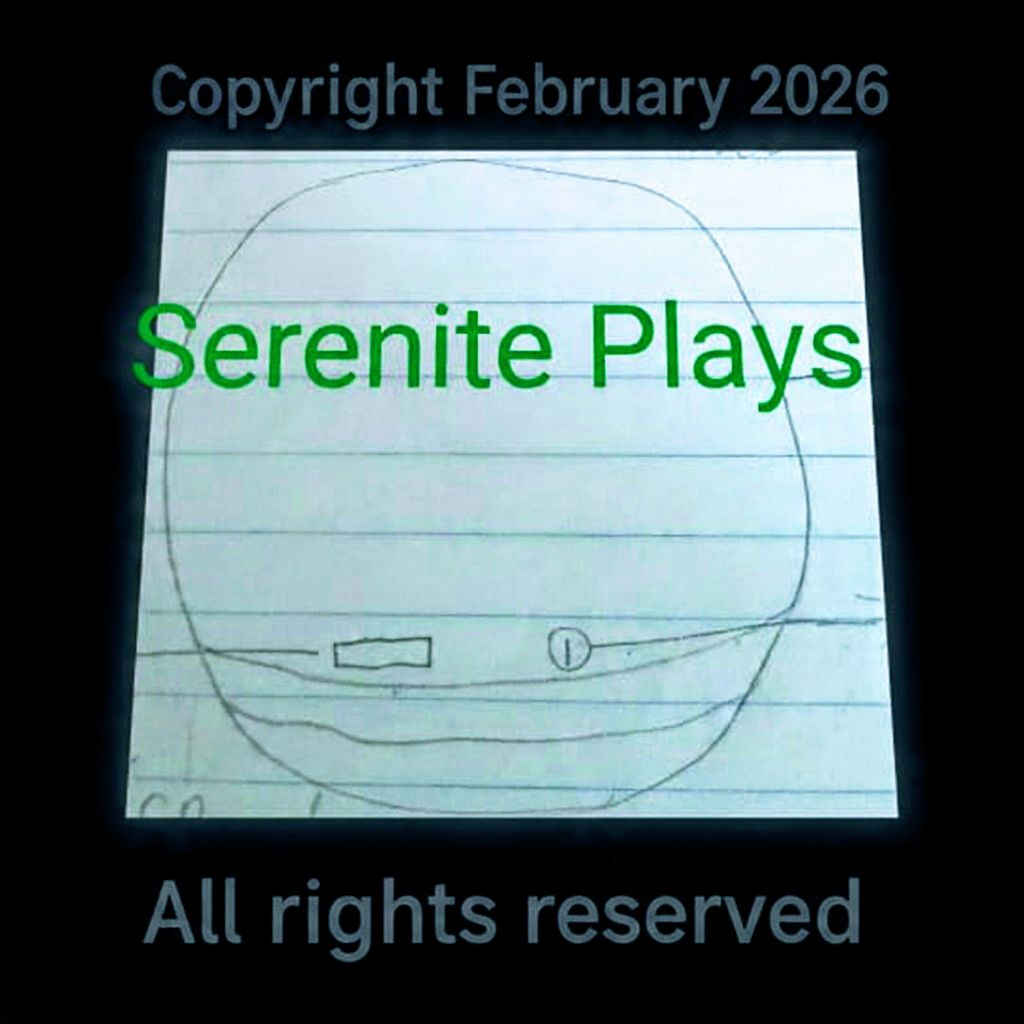 Serenite Plays Prototype Image 1